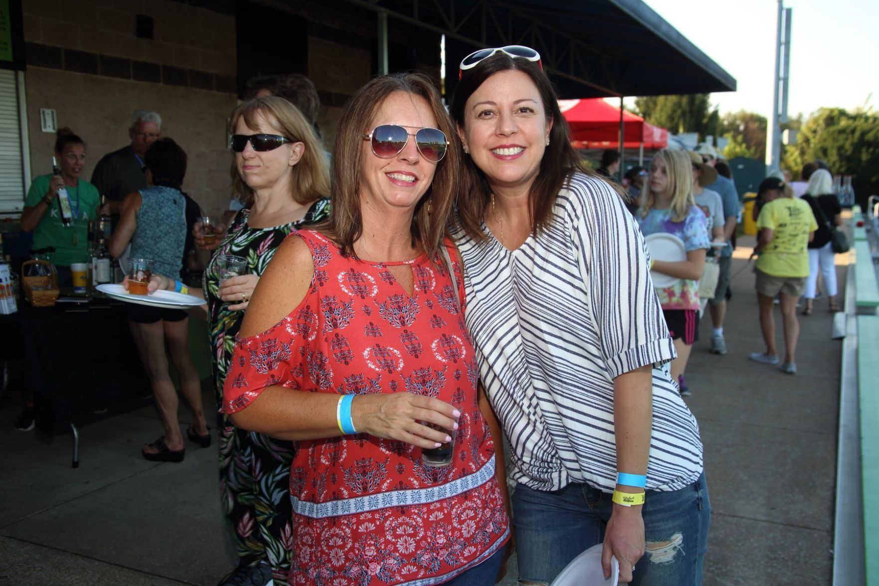 From Astro Heating and Cooling- Dee Johnson, Lisa Anderson